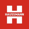 Haussmann Messenger