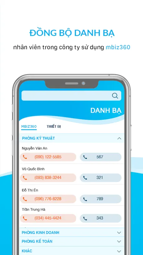 mbiz360