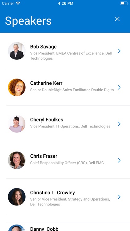 SD Leadership screenshot-3
