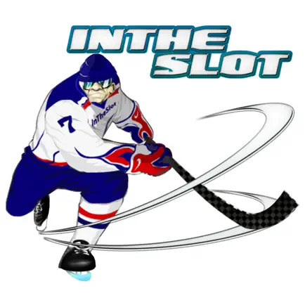 In the Slot Читы