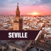 Seville Tourism Guide - iPadアプリ