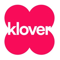  Klover - Instant Cash Advance Alternatives