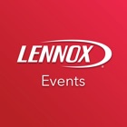Lennox Events