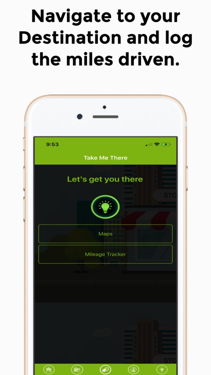 PocketPro Field App screenshot-3