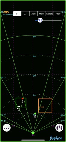 mmWaveApiのおすすめ画像1