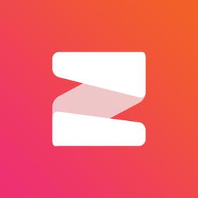 螢幕擷取畫面 (5) Zing