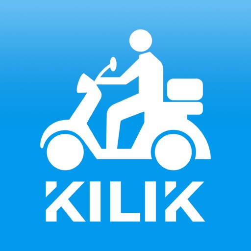 KILIK DRIVER