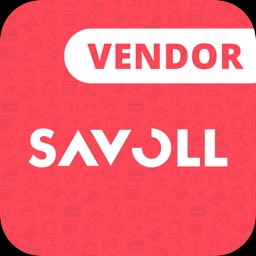 Savoll Vendor