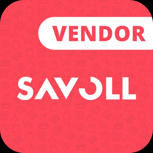 Savoll Vendor