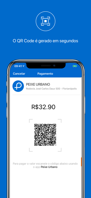 Parceiros Peixe Urbano(圖5)-速報App