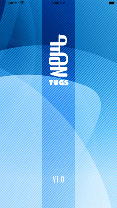 Screenshot #1 pour Tugs