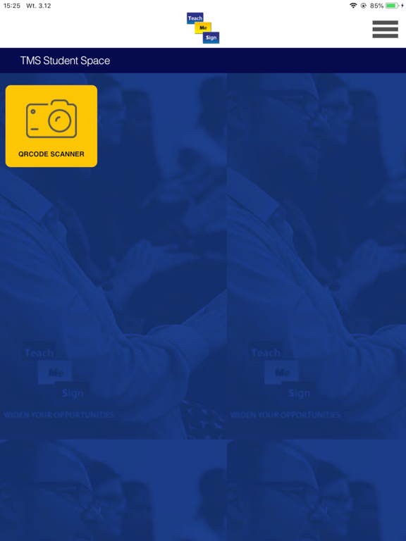 Screenshot #4 pour TMS Video Recorder