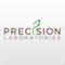 Mix Tank, from Precision Laboratories, is designed to assist agricultural applicators with the proper tank mixing sequence of crop protection products