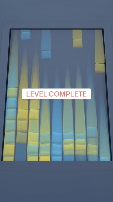Brick Blast Screenshot 4 of 4