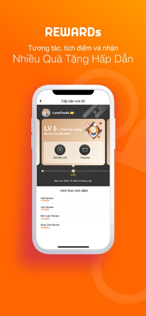 Lixibook(圖4)-速報App