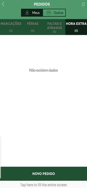 DIMEP Kairos PT(圖8)-速報App