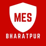 Download GE Bharatpur app