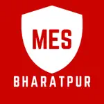 GE Bharatpur App Alternatives