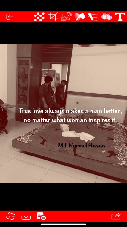 motivation, daily quotes screenshot-6