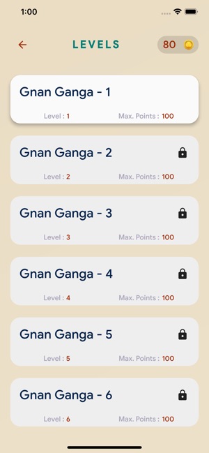 GnanG(圖3)-速報App