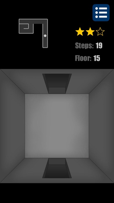 Screenshot #3 pour Escape tour dynamitage