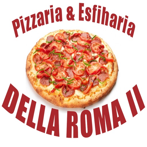 Pizzaria Della Roma II