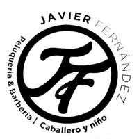 P&B Javier Fdez pour PC