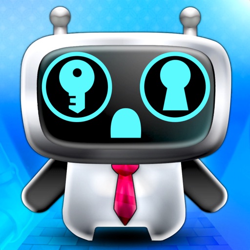 Keynect Icon