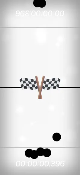Game screenshot OXO Battle apk