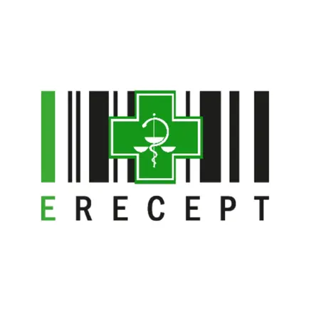 eRecept Lékárník Cheats