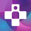N1-Headache - Curelator Inc.