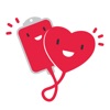 Smart Blood Donation App - iPhoneアプリ