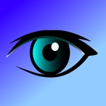 Download Amblyopia - Lazy Eye app