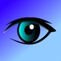 Amblyopia - Lazy Eye app download