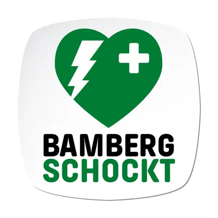 Bamberg Schockt Cheats