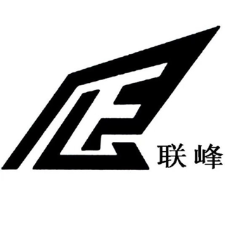 永钢集团 logo图片