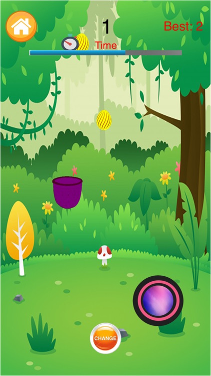 INSBASKET screenshot-4