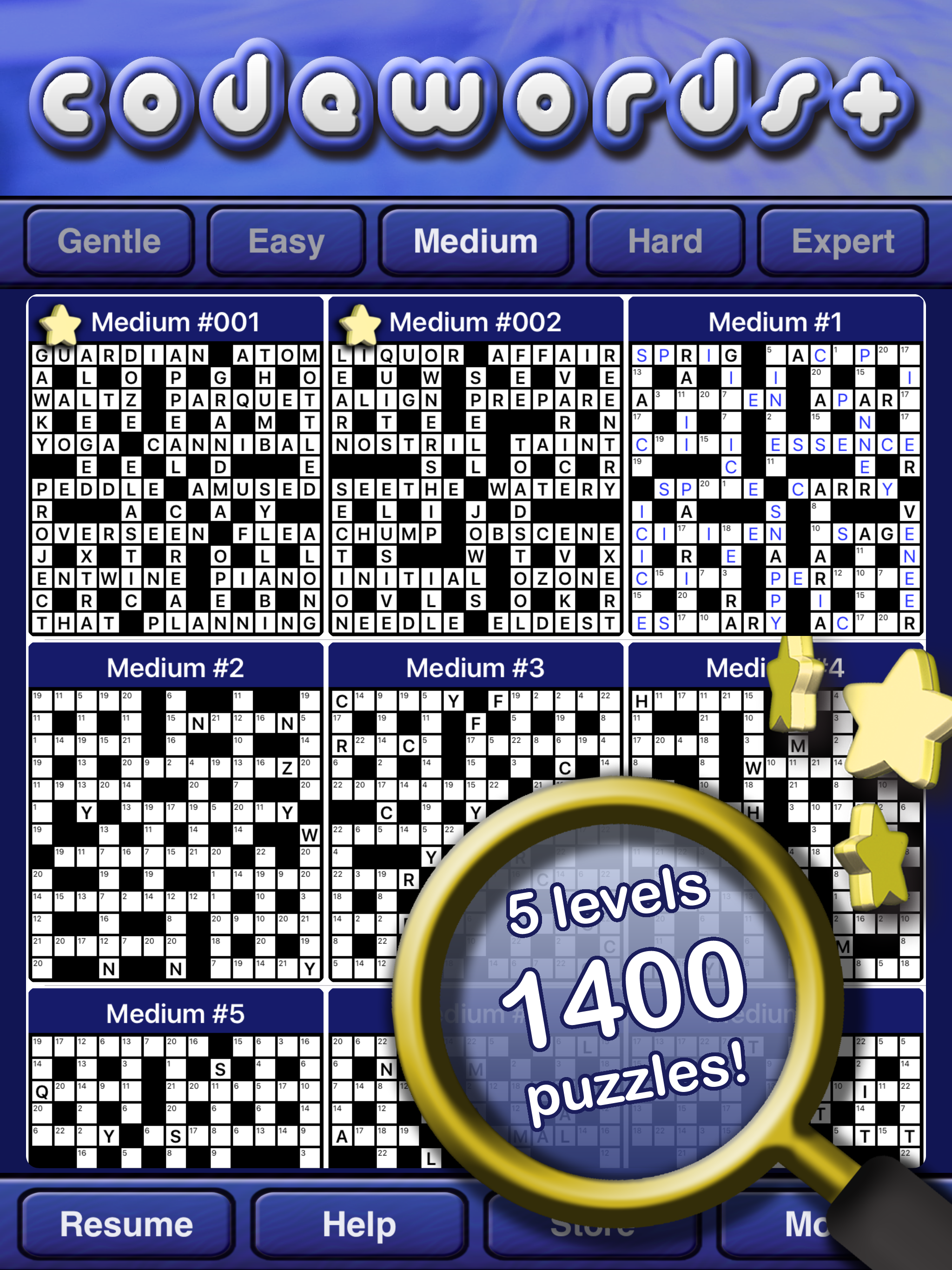 https://is1-ssl.mzstatic.com/image/thumb/Purple123/v4/38/00/d4/3800d4e0-7642-4d78-d9cf-0d802c54bd07/pr_source.png/2048x2732.png