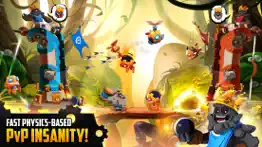 badland brawl problems & solutions and troubleshooting guide - 1