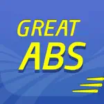 Great Abs Workout App Contact