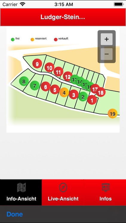 G und S screenshot-3