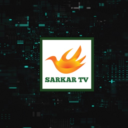 Sarkar TV Download