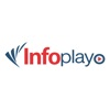 Infowayplay