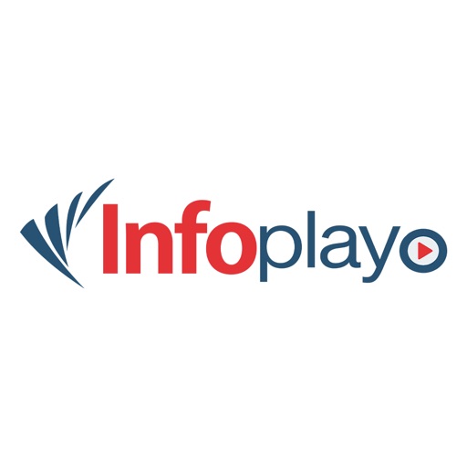 Infowayplay