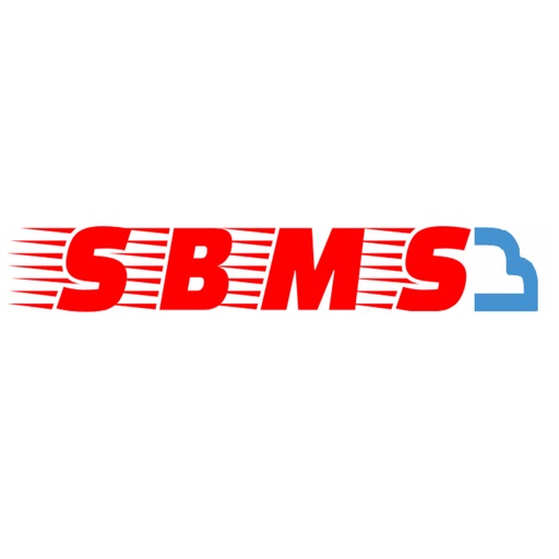 SBMS Driver