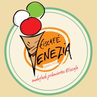 Eiscafé Venezia Birkenfeld Reviews