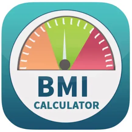 Body Calculators Читы