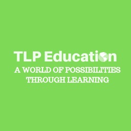 TLP Education