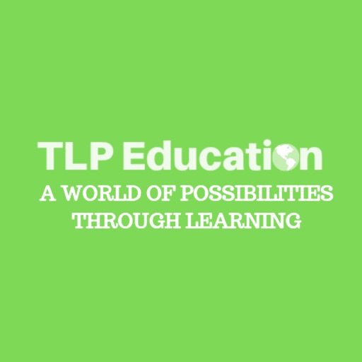 TLP Education