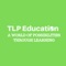TLP Education A World of Possibilities through Learning